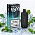 IGNITE V500 ULTRA SLIM 50000 PUFFS 5% - DESCARTÁVEL - Imagem 3
