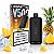 IGNITE V500 ULTRA SLIM 50000 PUFFS 5% - DESCARTÁVEL - Imagem 11