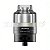 ATOMIZADOR - VOOPOO- RTA POD TANK 2ML - Imagem 1