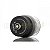 ATOMIZADOR - VOOPOO- RTA POD TANK 2ML - Imagem 2