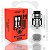DEAD RABBIT M RTA - HELLVAPE - Imagem 1