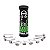 RESISTENCIA COIL WOTOFO ALIEN WIRES N80 0.17 OHM 3MM - 10 UND - Imagem 1