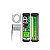 RESISTENCIA COIL WOTOFO ALIEN WIRES N80 0.62 OHM 3MM - 10 UND - Imagem 1