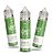 LOYLY JUICE 60ML 0MG - UND - Imagem 1