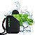 KIT LIFE POD ECO PRO APARELHO + REFIL 8000 PUFFS - Imagem 4