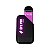 KIT LIFE POD ECO PRO APARELHO + REFIL 8000 PUFFS - Imagem 2