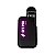 KIT LIFE POD ECO PRO APARELHO + REFIL 8000 PUFFS - Imagem 3