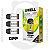 CARTUCHO TANQUE UWELL CALIBURN GPP G3 GK3 G5 - Imagem 1