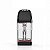 CARTUCHO TANQUE UWELL CALIBURN GPP G3 GK3 G5 - Imagem 2