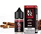 BLVK 30ML ORIGINAL TBCO SERIES - NICSALT 35MG - Imagem 3