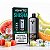IGNITE V400 SHISHA 40000PUFFS - 5% POD DESCARTÁVEL - Imagem 3