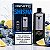 IGNITE V400 SHISHA 40000PUFFS - 5% POD DESCARTÁVEL - Imagem 1