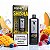 IGNITE V400 SHISHA 40000PUFFS - 5% POD DESCARTÁVEL - Imagem 4