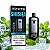 IGNITE V400 SHISHA 40000PUFFS - 5% POD DESCARTÁVEL - Imagem 2