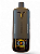 IGNITE V400 SHISHA 40000PUFFS - 5% POD DESCARTÁVEL - Imagem 5