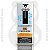 BLACK SHEEP REFIL 15K DUO MIX - ICE MASTER - POD DESCARTÁVEL - Imagem 1