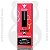 BLACK SHEEP REFIL 15K DUO MIX - POD DESCARTÁVEL 5% - Imagem 1