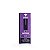 BLACK SHEEP REFIL 15K DUO MIX - POD DESCARTÁVEL 5% - Imagem 9