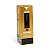 BLACK SHEEP REFIL 15K DUO MIX - POD DESCARTÁVEL 5% - Imagem 4