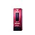 BLACK SHEEP REFIL 15K DUO MIX - POD DESCARTÁVEL 5% - Imagem 2