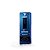 BLACK SHEEP REFIL 15K DUO MIX - POD DESCARTÁVEL 5% - Imagem 5