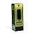 BLACK SHEEP REFIL 15K DUO MIX - POD DESCARTÁVEL 5% - Imagem 11