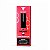 BLACK SHEEP REFIL 15K DUO MIX - POD DESCARTÁVEL 5% - Imagem 7