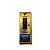 BLACK SHEEP REFIL 15K DUO MIX - POD DESCARTÁVEL 5% - Imagem 12
