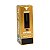 BLACK SHEEP REFIL 15K DUO MIX - POD DESCARTÁVEL 5% - Imagem 13