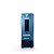 BLACK SHEEP REFIL 15K DUO MIX - POD DESCARTÁVEL 5% - Imagem 6