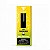 BLACK SHEEP REFIL 15K DUO MIX - POD DESCARTÁVEL 5% - Imagem 8