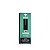 BLACK SHEEP REFIL 15K DUO MIX - POD DESCARTÁVEL 5% - Imagem 10