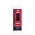 BLACK SHEEP REFIL 15K DUO MIX - POD DESCARTÁVEL 5% - Imagem 3