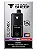 BLACK SHEEP KIT DUAL 30K - 30.000 PUFFS 5% - POD DESCARTÁVEL - Imagem 5