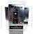 BLACK SHEEP KIT DUAL 30K - 30.000 PUFFS 5% - POD DESCARTÁVEL - Imagem 7