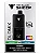 BLACK SHEEP KIT DUAL 30K - 30.000 PUFFS 5% - POD DESCARTÁVEL - Imagem 6
