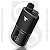BLACK SHEEP KIT DUAL 30K - 30.000 PUFFS 5% - POD DESCARTÁVEL - Imagem 3