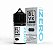 BLVK ZERO NICSALT 30ML 50MG - Imagem 1