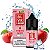 BLVK SALT FUJI ICE 30ML - NICSALT 50MG - Imagem 3