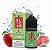 BLVK SALT FUJI ICE 30ML - NICSALT 50MG - Imagem 1
