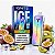 IGNITE V400 ULTRA ICE 40000PUFFS - POD DESCARTÁVEL 5% - Imagem 3