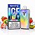 IGNITE V400 ULTRA ICE 40000PUFFS - POD DESCARTÁVEL 5% - Imagem 2