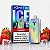 IGNITE V400 ULTRA ICE 40000PUFFS - POD DESCARTÁVEL 5% - Imagem 4