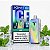 IGNITE V400 ULTRA ICE 40000PUFFS - POD DESCARTÁVEL 5% - Imagem 6