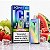 IGNITE V400 ULTRA ICE 40000PUFFS - POD DESCARTÁVEL 5% - Imagem 5