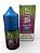 BLVK JUST JUICE ICE 30ML NICSALT 35MG - Imagem 4