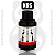 VAPORESSO NRG SE TANK 3,5ML (STANDARD) - Imagem 1