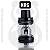 VAPORESSO NRG SE TANK 3,5ML (STANDARD) - Imagem 4