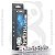 COIL VOOPOO UFORCE LINHA U2 - U4 - U6 - U8 - SUB-OHM - Imagem 1