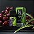 BLVK ALOE NICSALT 30ML 50MG - Imagem 2